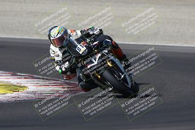 media/Aug-31-2024-TrackDaz (Sat) [[d39206e9d9]]/A Group/10a (Turn 3)/